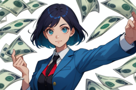 微信申诉退钱要多久（微信申诉钱被追回的几率）