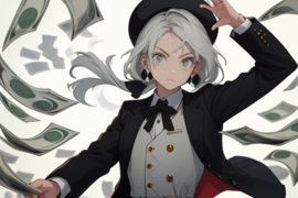 不锈钢废料价格多少钱一吨（不锈钢废料多少钱一斤?）