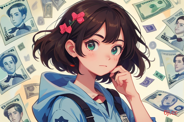 过生日不收钱该怎么劝（过生日不收红包怎么说比较好）