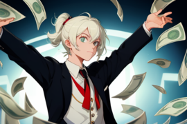 内蒙古呼和浩特的人有钱吗（呼和浩特有钱么）