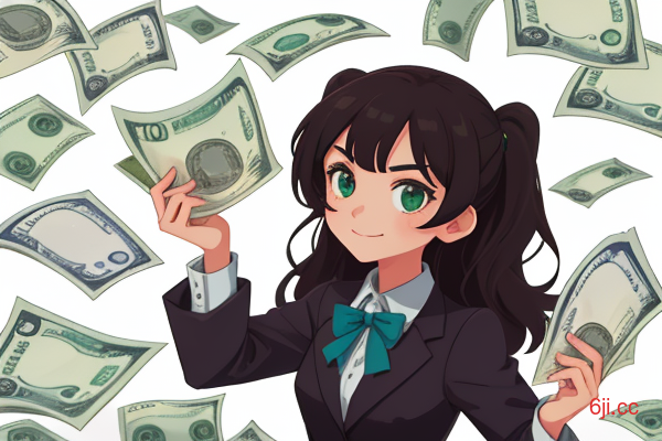 跑跑卡丁车多少钱一辆车（跑跑卡丁车便宜）