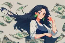 银行卡转错钱能要回来吗安全吗（银行卡转错账的钱能退回吗?）