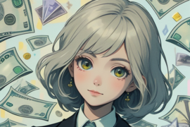 办个健身年卡多少钱(健身年卡多少钱一张)