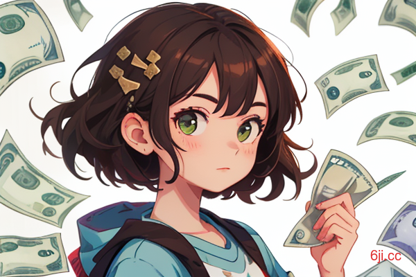 种的桃花换酒钱(在的桃花换酒钱) 种的桃花换酒钱(在的桃花换酒钱)