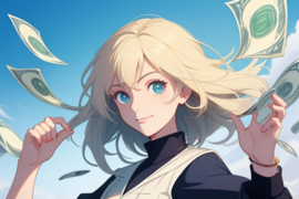 300平的商铺装修多少钱(3百平米商铺适合干什么) 300平的商铺装修多少钱(3百平米商铺适合干什么)