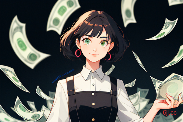 怎么可以拿到钱（怎样很快可以拿到钱）