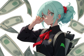 创业板和创业etf的区别（创业板f和创业板etf区别）