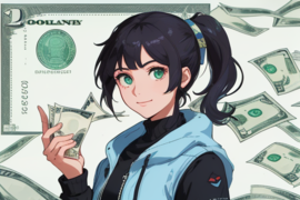 石金钱龟可以镇宅吗（石金钱龟适合家里养吗）