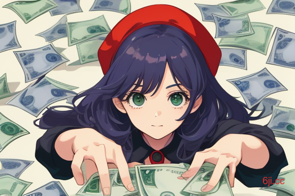 未满18去哪里借钱（未满18在哪里可以借钱）