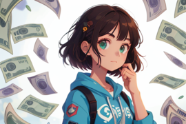 广州健康证多少钱办一个加急的啊（广州办健康证大概要多少钱）