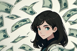 利润除以利润率等于什么计算公式（利润除以利润率等于进价吗）