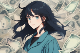 装修电路多少钱一平方（装修电路报价）