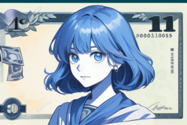 把钱存到余额宝有利息吗（把钱存到余额宝里）