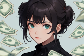 朋友借钱要了几次不还怎么要(朋友多次借钱怎么拒绝)