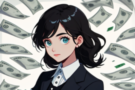 丰巢是谁付钱(丰巢向谁收费)