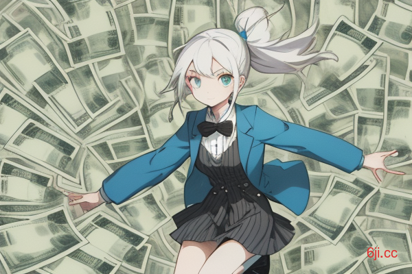 qq会员vip6要花多少钱（qqsvip6要多少钱）