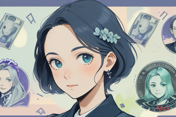 vivoy83a换电池多少钱（vivoy81换电池多少钱）