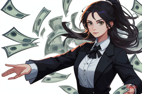 创业寄语希望（对创业的期望怎么写）