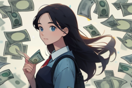 小城市私家车拉人赚钱是哪个软件（私家车拉客有什么平台）