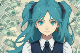 换车膜一般多少钱(换车膜麻烦吗)