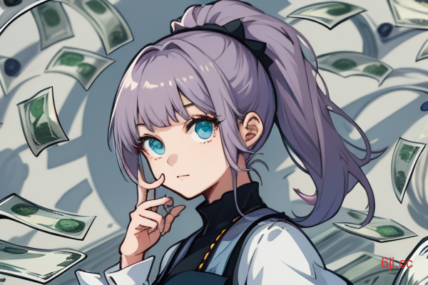 有逾期征信不好哪里可以借到钱2021(有逾期征信不好哪里可以借到钱借2) 有逾期征信不好哪里可以借到钱2021(有逾期征信不好哪里可以借到钱借2)