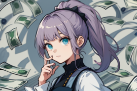 有逾期征信不好哪里可以借到钱2021（有逾期征信不好哪里可以借到钱借2）