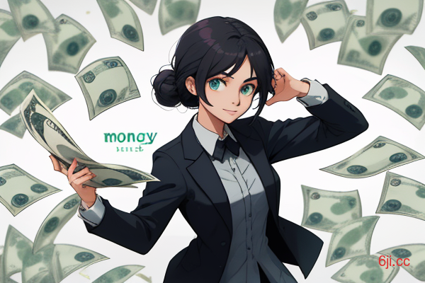 工程材料利润率（材料利润计算公式）