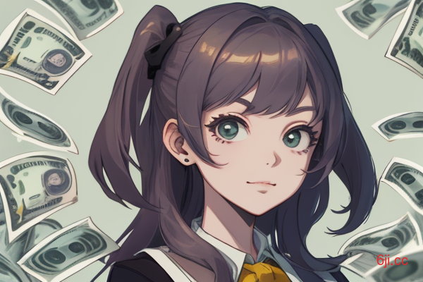 银川大学生创业孵化园（宁夏大学生创业园）