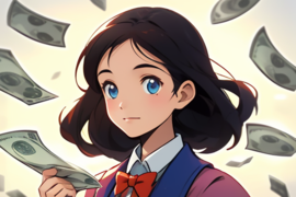 企业利润分红要交税吗（利润分红需要交个税吗）