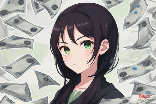 设计一套宣传册多少钱（宣传册价格500份）