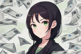 设计一套宣传册多少钱（宣传册价格500份）