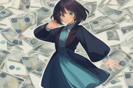 怎么查微信钱包里的余额（微信如何查钱包余额）