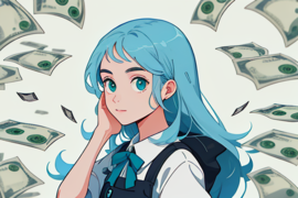 创业公司激励的话（创业公司励志标语）