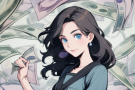 创新创业教育内容总结(创新创业教育总结你学到了什么)