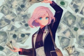 日本西瓜大概多少钱一个（日本的西瓜多少钱一个?）