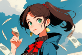 餐厅利润占比（餐厅利润如何计算）