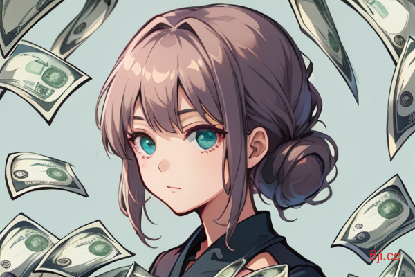 创业公司的认知（对创业公司怎么看）