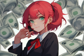 五菱之光七座车多少钱（五菱之光7座汽车2020年新款）