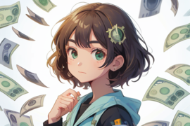 七八万本钱能做什么生意（一至二万元的小本生意）