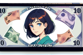 创新创业课该怎么上（创新创业课讲什么内容）