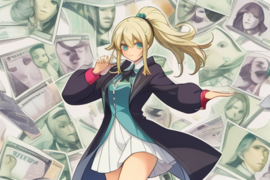 要花男人的钱吗（花男人的钱他才会珍惜吗）