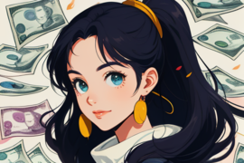 宝妈怎么挣钱快（宝妈在家怎样可以赚到钱）