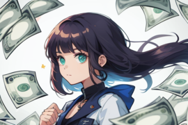 广东省大学生求职创业补贴有多少钱（广东求职创业补贴网上申请流程）