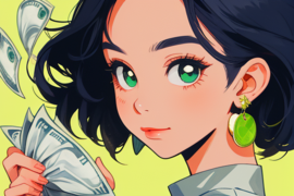 201废钢多少钱一吨（废201价格）