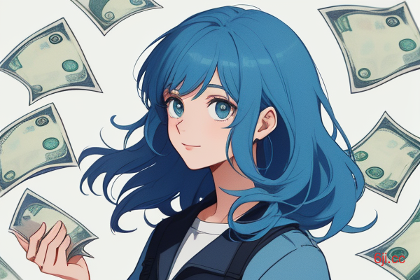 农夫山泉用水要交钱吗(农夫山泉只买水吗) 农夫山泉用水要交钱吗(农夫山泉只买水吗)