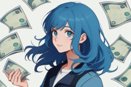 农夫山泉用水要交钱吗（农夫山泉只买水吗）