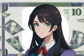 你告诉我多少钱我不认字（请你告诉我你值多少钱）