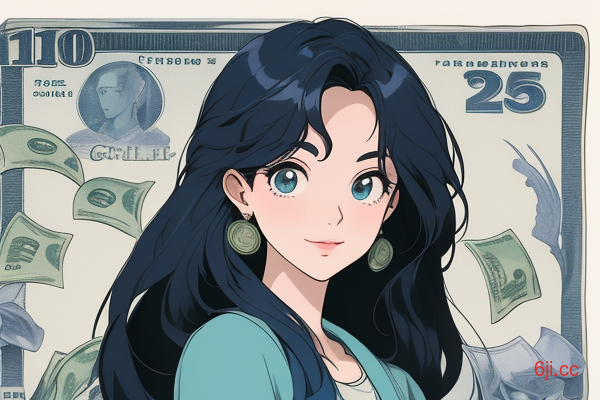 仑苍镇晚上8点到2点兼职（仑苍哪里招临时工）