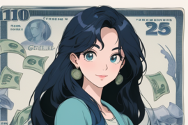 仑苍镇晚上8点到2点兼职（仑苍哪里招临时工）