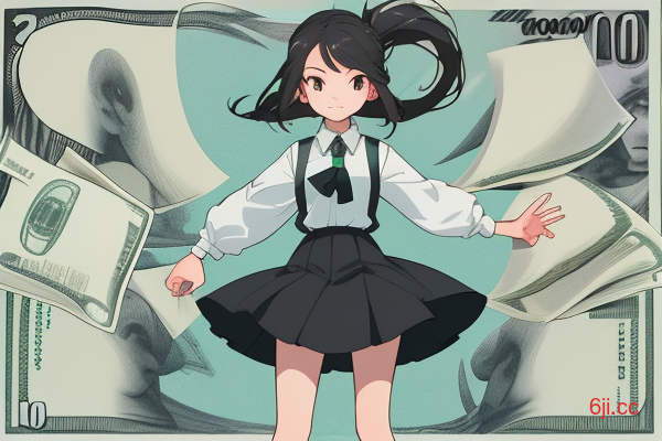 武汉市民水民电多少钱(武汉市民用水电价格多少) 武汉市民水民电多少钱(武汉市民用水电价格多少)